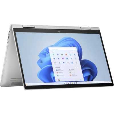 ноутбук HP Envy x360 14-es1013dx