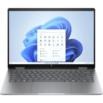 HP Envy x360 14-fa0011ci