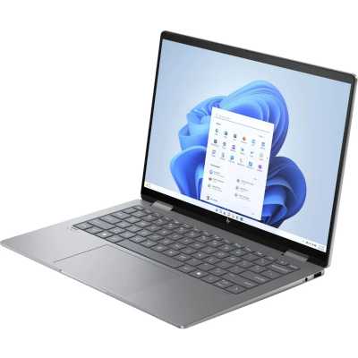 ноутбук HP Envy x360 14-fa0011ci