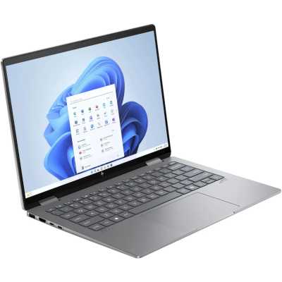HP Envy x360 14-fa0011ci