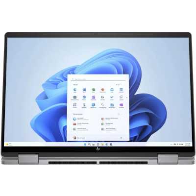 ноутбук HP Envy x360 14-fa0011ci