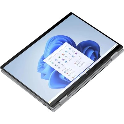 HP Envy x360 14-fa0011ci