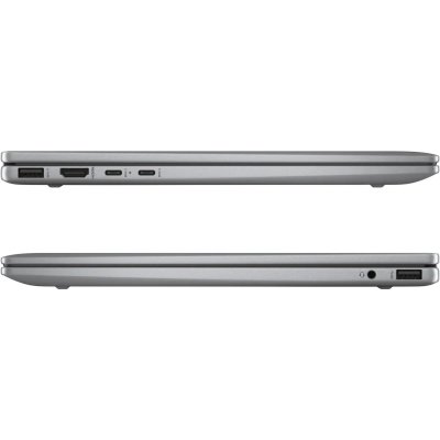 ноутбук HP Envy x360 14-fa0011ci