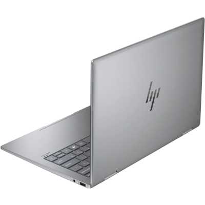 HP Envy x360 14-fa0011ci
