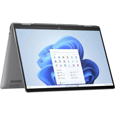ноутбук HP Envy x360 14-fc0001ci
