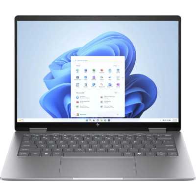 HP Envy x360 14-fc0001ci