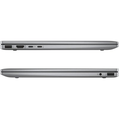 ноутбук HP Envy x360 14-fc0001ci