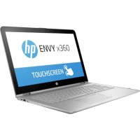 ноутбук HP Envy x360 15-aq003ur