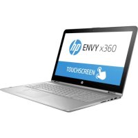 HP Envy x360 15-aq003ur