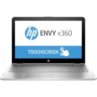ноутбук HP Envy x360 15-aq003ur