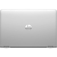 HP Envy x360 15-aq003ur