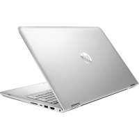 ноутбук HP Envy x360 15-aq003ur
