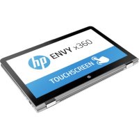 HP Envy x360 15-aq003ur