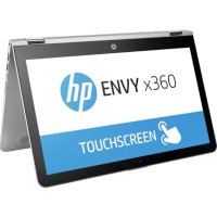 ноутбук HP Envy x360 15-aq003ur