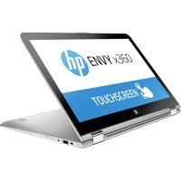 HP Envy x360 15-aq003ur