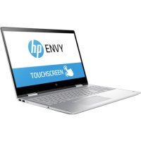 ноутбук HP Envy x360 15-bp007ur