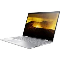 HP Envy x360 15-bp007ur