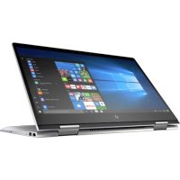 ноутбук HP Envy x360 15-bp007ur