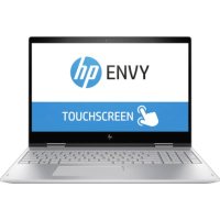 ноутбук HP Envy x360 15-bp007ur