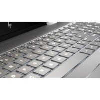 HP Envy x360 15-bp007ur