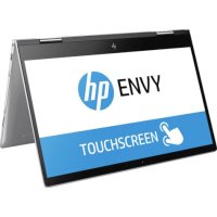 ноутбук HP Envy x360 15-bp007ur