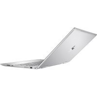 HP Envy x360 15-bp007ur
