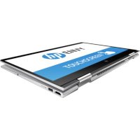 ноутбук HP Envy x360 15-bp007ur