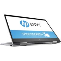 HP Envy x360 15-bp007ur