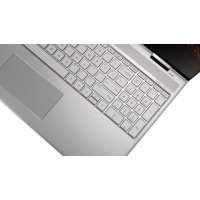 ноутбук HP Envy x360 15-bp007ur