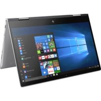 HP Envy x360 15-bp007ur
