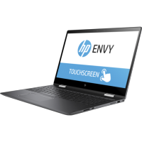 HP Envy x360 15-bq008ur