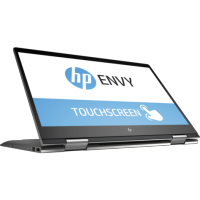 ноутбук HP Envy x360 15-bq008ur