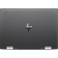 HP Envy x360 15-bq008ur