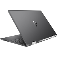 HP Envy x360 15-bq008ur