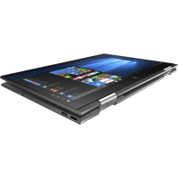 ноутбук HP Envy x360 15-bq008ur