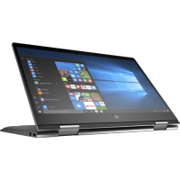 HP Envy x360 15-bq008ur
