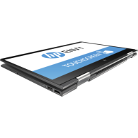 ноутбук HP Envy x360 15-bq008ur