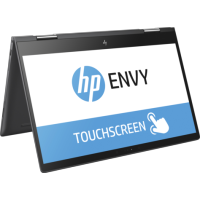 HP Envy x360 15-bq008ur