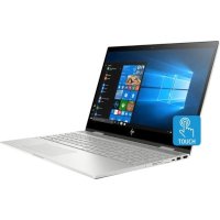 HP Envy x360 15-cn0010ur