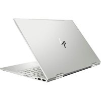 HP Envy x360 15-cn0010ur