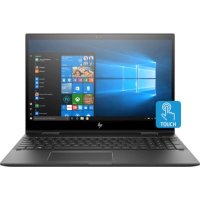 ноутбук HP Envy x360 15-cn0001ur