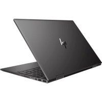 ноутбук HP Envy x360 15-cn0001ur