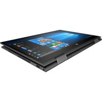 ноутбук HP Envy x360 15-cn0017ur