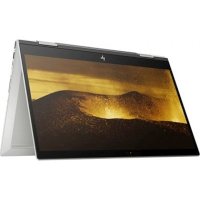 HP Envy x360 15-cn1004ur