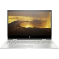 ноутбук HP Envy x360 15-cn1004ur