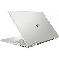 ноутбук HP Envy x360 15-cn1004ur