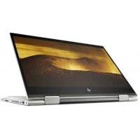 HP Envy x360 15-cn1004ur