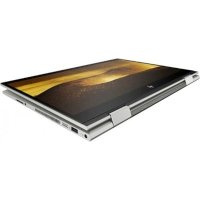 ноутбук HP Envy x360 15-cn1004ur