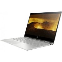 HP Envy x360 15-cn1004ur