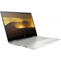 ноутбук HP Envy x360 15-cn1004ur